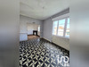 Ma-Cabane - Vente Maison Auxerre, 108 m²