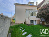 Ma-Cabane - Vente Maison Auxerre, 108 m²