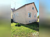 Ma-Cabane - Vente Maison Auxerre, 108 m²
