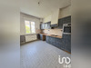 Ma-Cabane - Vente Maison Auxerre, 108 m²