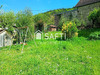 Ma-Cabane - Vente Maison Auxey-Duresses, 114 m²