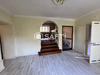 Ma-Cabane - Vente Maison Auxey-Duresses, 114 m²