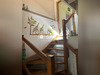 Ma-Cabane - Vente Maison Auxey-Duresses, 114 m²