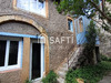 Ma-Cabane - Vente Maison Auxey-Duresses, 114 m²