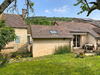 Ma-Cabane - Vente Maison AUXEY-DURESSES, 112 m²