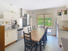 Ma-Cabane - Vente Maison AUXEY-DURESSES, 112 m²