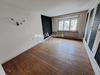 Ma-Cabane - Vente Maison AUXI LE CHATEAU, 90 m²