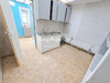 Ma-Cabane - Vente Maison AUXI LE CHATEAU, 90 m²