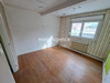 Ma-Cabane - Vente Maison AUXI LE CHATEAU, 90 m²