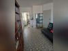 Ma-Cabane - Vente Maison Auxi-le-Château, 105 m²