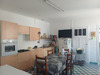 Ma-Cabane - Vente Maison Auxi-le-Château, 105 m²