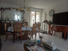 Ma-Cabane - Vente Maison Auxi-le-Château, 105 m²