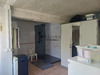 Ma-Cabane - Vente Maison Auxi-le-Château, 105 m²