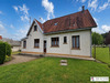 Ma-Cabane - Vente Maison Auxi-le-Château, 156 m²
