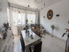 Ma-Cabane - Vente Maison Auxi-le-Château, 112 m²