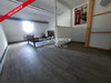 Ma-Cabane - Vente Maison AUXI LE CHATEAU, 108 m²