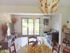 Ma-Cabane - Vente Maison Auxi-le-Chateau, 106 m²