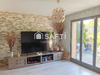 Ma-Cabane - Vente Maison Auxi-le-Chateau, 106 m²