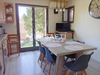 Ma-Cabane - Vente Maison Auxi-le-Chateau, 106 m²