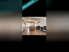 Ma-Cabane - Vente Maison Auxi-le-Chateau, 210 m²