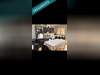 Ma-Cabane - Vente Maison Auxi-le-Chateau, 210 m²