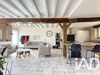 Ma-Cabane - Vente Maison Auxon, 111 m²