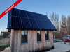 Ma-Cabane - Vente Maison AUXON, 48 m²
