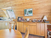 Ma-Cabane - Vente Maison AUXON, 48 m²
