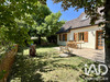 Ma-Cabane - Vente Maison Auxon, 120 m²