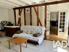 Ma-Cabane - Vente Maison Auxon, 120 m²
