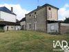 Ma-Cabane - Vente Maison Auxon, 135 m²