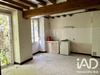 Ma-Cabane - Vente Maison Auxon, 135 m²