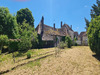 Ma-Cabane - Vente Maison Auxon, 135 m²