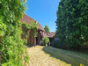 Ma-Cabane - Vente Maison Auxon, 135 m²