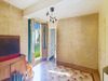 Ma-Cabane - Vente Maison Auxon, 135 m²
