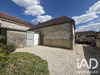 Ma-Cabane - Vente Maison Auxon, 88 m²