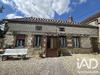 Ma-Cabane - Vente Maison Auxon, 88 m²