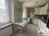 Ma-Cabane - Vente Maison Auxon, 88 m²