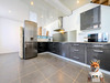 Ma-Cabane - Vente Maison Auxon, 83 m²