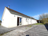 Ma-Cabane - Vente Maison AUXON, 143 m²