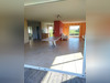 Ma-Cabane - Vente Maison AUXON, 143 m²