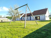 Ma-Cabane - Vente Maison AUXON, 143 m²