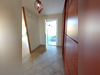 Ma-Cabane - Vente Maison AUXON, 143 m²