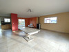 Ma-Cabane - Vente Maison AUXON, 143 m²
