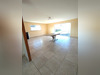 Ma-Cabane - Vente Maison AUXON, 143 m²