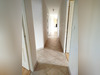 Ma-Cabane - Vente Maison AUXON, 143 m²