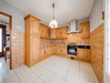 Ma-Cabane - Vente Maison AUXON-DESSUS, 80 m²