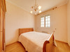 Ma-Cabane - Vente Maison AUXON-DESSUS, 80 m²