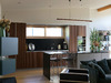 Ma-Cabane - Vente Maison AUXON-DESSUS, 155 m²