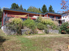 Ma-Cabane - Vente Maison AUXON-DESSUS, 155 m²